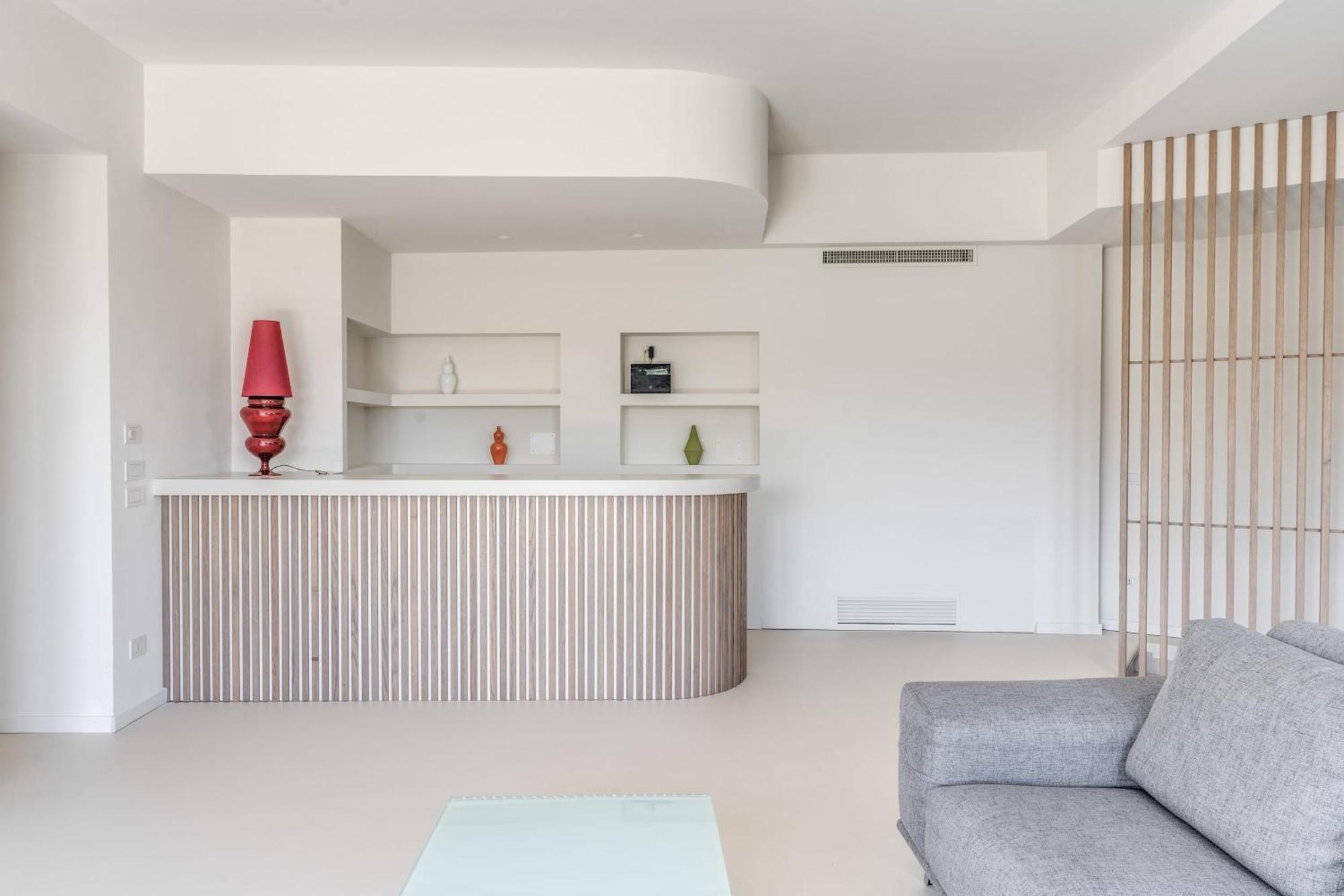 Villa Milena Modern Elegance Views And Guest Services Sorrento Kültér fotó
